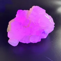 2025年最新】ピンクカルサイトの人気アイテム - メルカリ