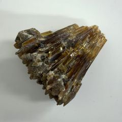 あ*か様 【強蛍光・燐光】カルサイト（方解石） ベトナム産 鉱物標本(A