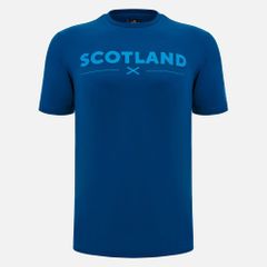 送料無料・匿名配送】マクロン ラグビー バーバリアンズ 2024/25