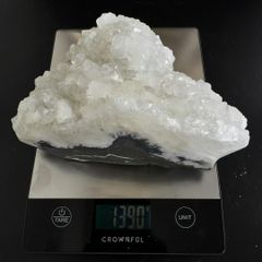 レア個体 希少 オーケン石 オケナイト - メルカリ