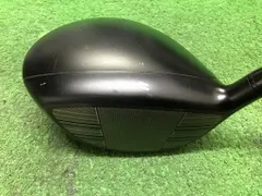 2025年最新】TW767の人気アイテム - メルカリ