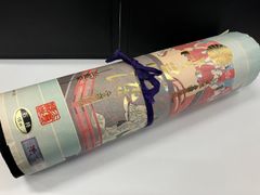 10 KATO201系 四季彩タイプ（新色）4両セット 10-919 - メルカリ