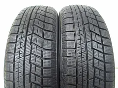 2025年最新】155/70r13 エブリイワゴンスタッドレスの人気アイテム