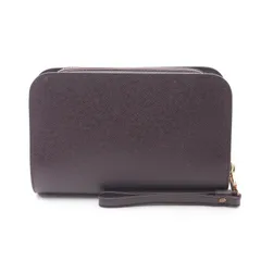 2025年最新】ヴィトン タイガ セカンドバックの人気アイテム - メルカリ