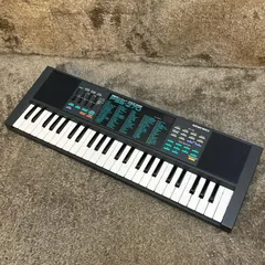 2025年最新】YAMAHA PSS-270の人気アイテム - メルカリ