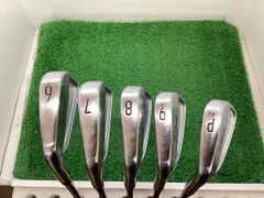 2026年最新】T100 2023 アイアンの人気アイテム - メルカリ