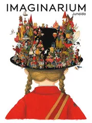 2025年最新】Junaidaの人気アイテム - メルカリ