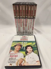2025年最新】男はつらいよ dvd 全巻の人気アイテム - メルカリ