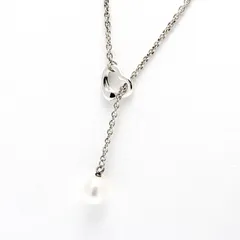 2025年最新】オープンハート7mmの人気アイテム - メルカリ