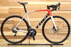 メリダ MERIDA ライド RIDE 410 2015モデル 39サイズ シマノ 105