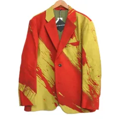 2025年最新】Issey miyake men 19awの人気アイテム - メルカリ