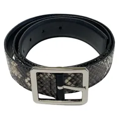 2025年最新】MAISON BOINET レディース ベルトの人気アイテム - メルカリ