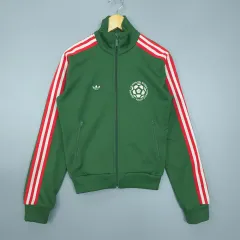アディダス adidas メキシコ トラックジャージ トップス 85