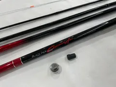 2025年最新】ブラックジャックコマンダーの人気アイテム - メルカリ