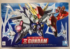 2025年最新】bb戦士 クスィーの人気アイテム - メルカリ