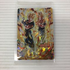 □原神 GiGO スクエア 缶バッジ 胡桃 フータオ 未開封品 smbfig090301