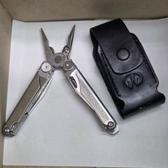 ハーレーダビッドソンのモーターツール 未使用 HARLEY MOTORTOOL