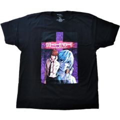 あんスタ☆UNDEAD【羽風薫】プライズ☆Tシャツ - メルカリ
