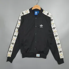 2025年最新】nigo ジャージの人気アイテム - メルカリ