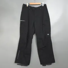 2025年最新】ナイキ acg クライミングパンツの人気アイテム - メルカリ