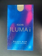 即日発送】UNIQLO POPMART UT ラブブ ユニクロ M 3枚セット - メルカリ