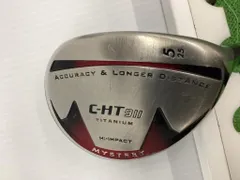 2026年最新】mystery c-htの人気アイテム - メルカリ