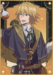 2025年最新】家庭教師ヒットマンreborn カミアニくじの人気アイテム