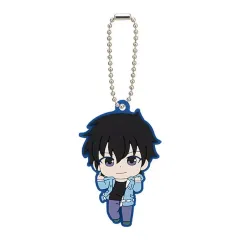 2025年最新】水篠の人気アイテム - メルカリ