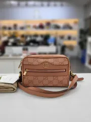 2025年最新】defy bagの人気アイテム - メルカリ