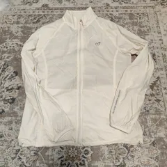 2026年最新】MASTER BUNNY EDITION ジャケットの人気アイテム - メルカリ