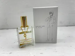 2025年最新】名探偵コナン香水の人気アイテム - メルカリ