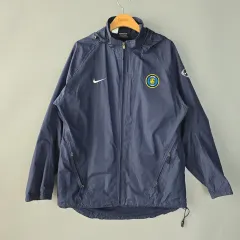 2025年最新】インテル ジャケットの人気アイテム - メルカリ