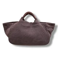 2025年最新】アトリエペネロープ ミラの人気アイテム - メルカリ