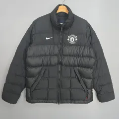 2025年最新】nike マンチェスターユナイテッドの人気アイテム