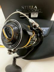 最終値下げ ジャンク品 ダイワ TDイグニス 2506C 日本製