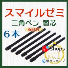 Item thumbnail for item 202bed7c-a7ee-4b50-9b6c-54ee4463ceb8