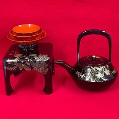 資生堂 メン オードトワレ B'z 稲葉浩志 SHISEIDO MEN 香水 50ml 廃盤