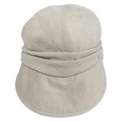 Item thumbnail for item 7127d857-477f-4a84-b41e-8b3216b16490