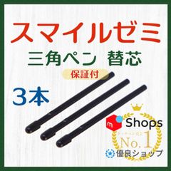 Item thumbnail for item 2f151f17-f863-4b2a-a829-209c5f61f0d1