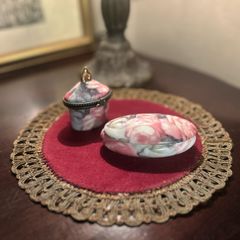 MICHELIN陶器製貯金箱 - メルカリ