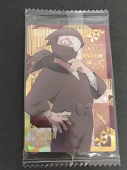 2025年最新】tcn 忍たまの人気アイテム - メルカリ