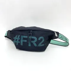 2025年最新】Fr2 月桃 バッグの人気アイテム - メルカリ