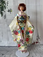2025年最新】momoko ドール 着物の人気アイテム - メルカリ