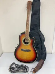 2025年最新】PROMARTIN ギターの人気アイテム - メルカリ