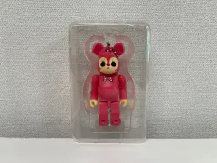 AKB48 ベアブリック48体セット　前田敦子　小嶋陽菜　篠田麻里子　指原莉乃 2025年最新】ベアブリック akbの人気アイテム - メルカリ