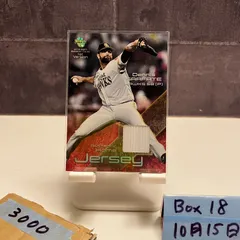 2025年最新】サファテサインの人気アイテム - メルカリ