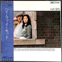 LP】Anri Timely!! 杏里 タイムリー 28K-63 - メルカリ