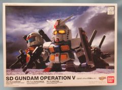 Gファイター G-Fighter ガンダムVer.2.0用V作戦モデル 再販 - メルカリ