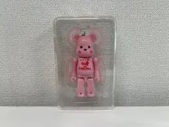 2026年最新】ベアブリック akbの人気アイテム - メルカリ