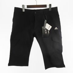 ドルチェ&ガッバーナ ドルガバ DOLCE&GABBANA テーラード